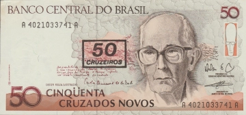 Imagem da frente do item